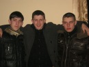 Ілля Петренко фотография #26 (источник - https://vk.com/id122224071)
