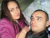 Иван Мазепа фотография #18 (источник - https://vk.com/id2184849)