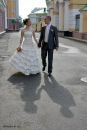 Фотография Ахметовой Гульназ
