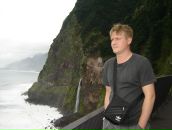 Фотография Алябьева Владимира