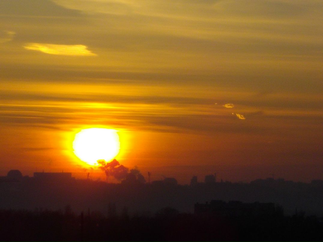 Алан Айверсон фотография #3