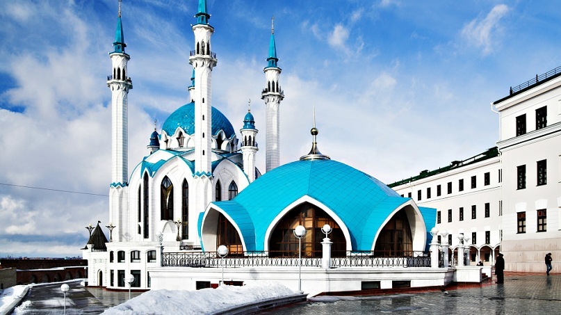 Эльдар Валеев фотография #5