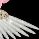 Маріця Гарнюня фотография #24 (источник - https://vk.com/id155227541)