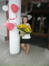 Світлана Калиш фотография #27 (источник - https://vk.com/id29533172)