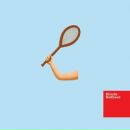 Фотография Максименко Димы