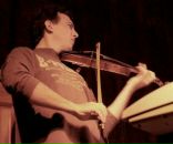 Фотография Гостева Алексея