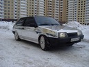 Фотография Камышева Григория