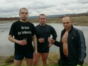 Стас Тюнін фотография #10 (источник - https://vk.com/id58061303)