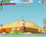 Олег Шішола фотография #34 (источник - https://vk.com/id164670133)