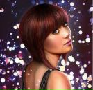 Фотография Астаховой Ирины