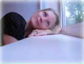 Фотография Ануфриев Виктор