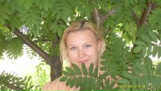 Фотография Ждановой Юлии