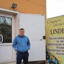 Фотография Глевчука Сергея