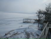 Дмитрий Ступников фотография #44 (источник - https://vk.com/id5145135)