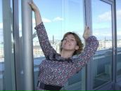 Фотография Лариной Елены