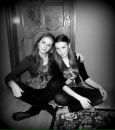 Ірина Тишук фотография #49 (источник - https://vk.com/id134223486)