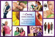 Фотография Гусевой Елены