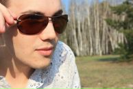 Фотография Tw1n's голикова Dee