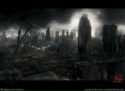 Фотография Круковского Андрея