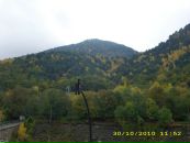 Іван Спас фотография #9 (источник - https://vk.com/id103149214)