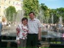 Степан Корінь фотография #20 (источник - https://vk.com/id154761063)