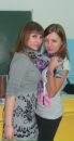 Фотография Грядуновой Эмилии