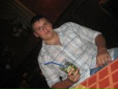 Фотография Климова Васи