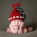 Фотография Ахатовой Эльвиры