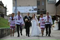 Іра Віняр фотография #50 (источник - https://vk.com/id13779633)