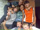 Андрій Жукровський фотография #25 (источник - https://vk.com/id71550563)