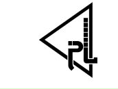 Фотография Алышева Сергея