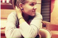 Фотография Косаревой Анастасии