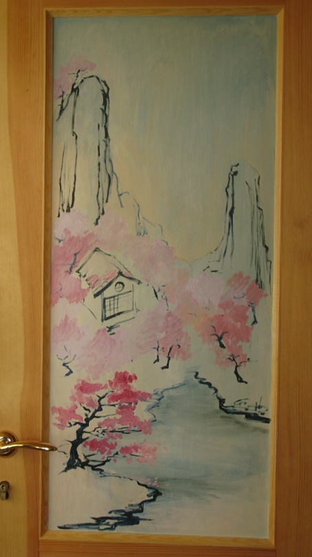 Катерина Старченко фотография #24