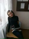 Аня Шевчук-Скориченко фотография #16 (источник - https://vk.com/id151072803)