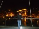Ozan Yılmaz фотография #1