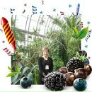 Фотография Киселёвой Натали