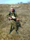 Віталий Бабишен фотография #41 (источник - https://vk.com/id28143188)