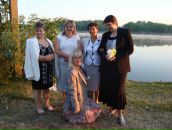 Леонід Молокопій фотография #8 (источник - https://vk.com/id64557568)