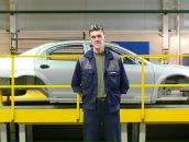 Фотография Видяева Андрея