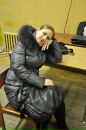 Фотография Гиберт-Никоновой Елены