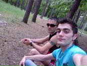 Коля Гузік фотография #43 (источник - https://vk.com/id33553794)