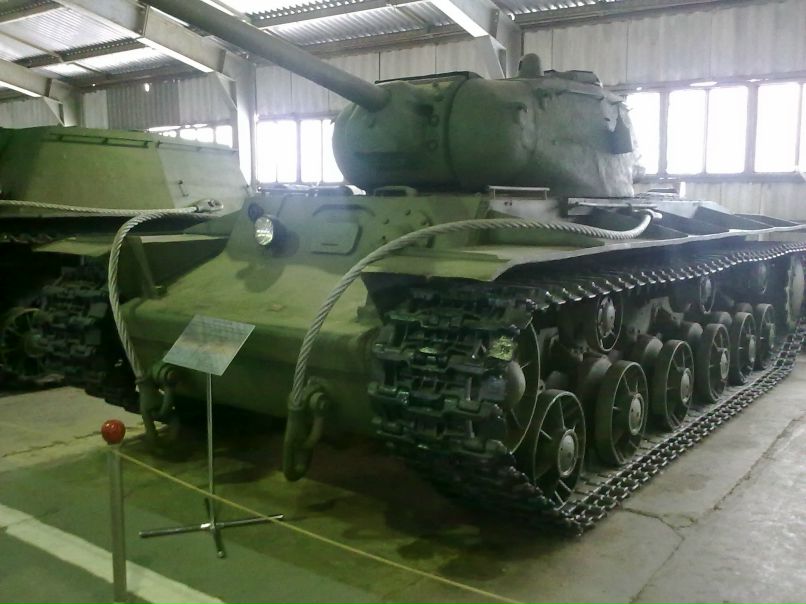 Сергей Сенков фотография #28