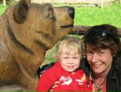 Фотография Полозковой Светланы