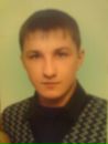 Сергій Пагула фотография #36 (источник - https://vk.com/id93882589)