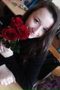 Іванка Бурч фотография #1