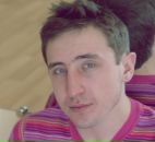 Фотография Хохлова Антонина