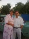 Сергій Петренко фотография #20 (источник - https://vk.com/id32609420)