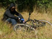 Фотография З Алены