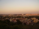 Міша Оліярник фотография #28 (источник - https://vk.com/id123388585)