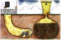 Антон Васильев фотография #33 (источник - https://vk.com/id2006357)